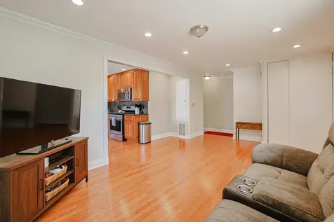3910 Eagle Lane Rolling Meadows IL 60008