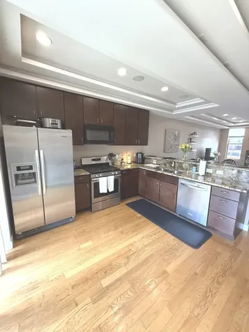 2151 North Richmond Street Chicago IL 60647