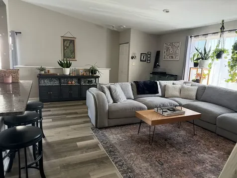 422 Buchanan Court Vernon Hills IL 60061