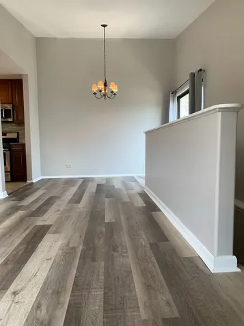 422 Buchanan Court Vernon Hills IL 60061