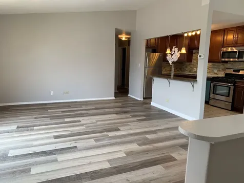 422 Buchanan Court Vernon Hills IL 60061