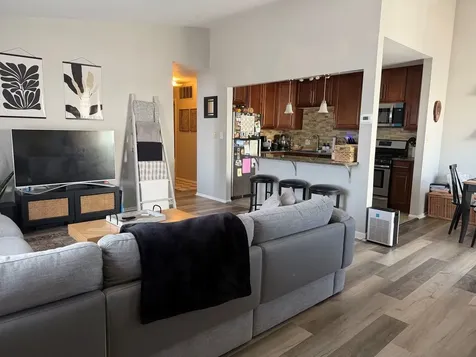 422 Buchanan Court Vernon Hills IL 60061