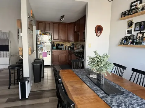 422 Buchanan Court Vernon Hills IL 60061