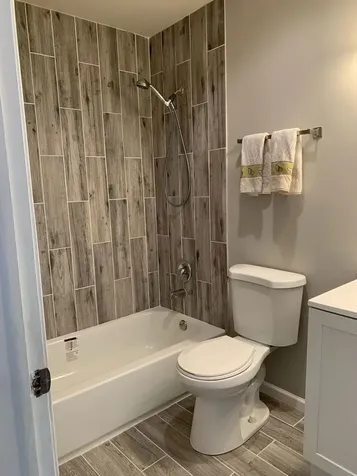 422 Buchanan Court Vernon Hills IL 60061