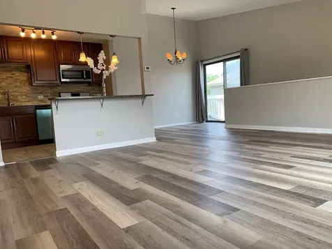 422 Buchanan Court Vernon Hills IL 60061