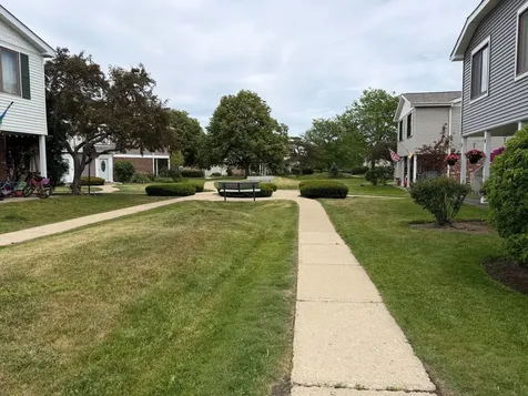 422 Buchanan Court Vernon Hills IL 60061