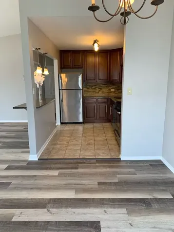 422 Buchanan Court Vernon Hills IL 60061