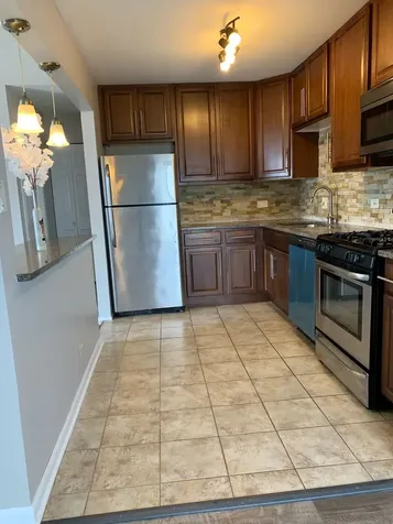 422 Buchanan Court Vernon Hills IL 60061