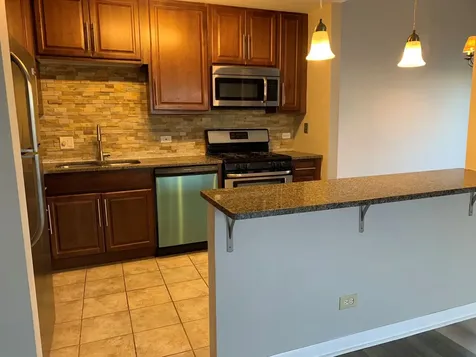 422 Buchanan Court Vernon Hills IL 60061