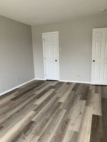 422 Buchanan Court Vernon Hills IL 60061