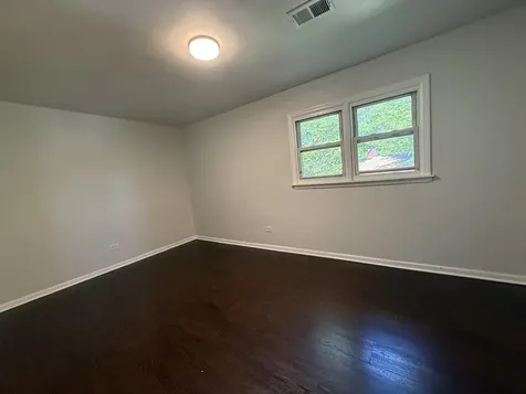 916 Williams Street Calumet City IL 60409