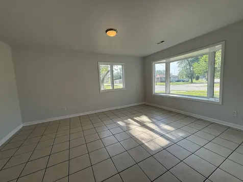 916 Williams Street Calumet City IL 60409