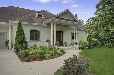 378 East Deerpath Road Wood Dale IL 60191