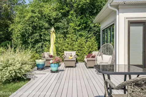 378 East Deerpath Road Wood Dale IL 60191