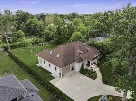 378 East Deerpath Road Wood Dale IL 60191