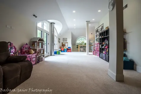 378 East Deerpath Road Wood Dale IL 60191