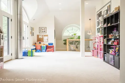 378 East Deerpath Road Wood Dale IL 60191