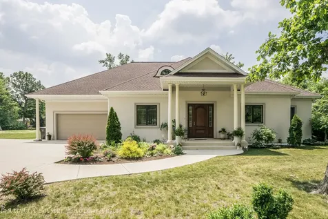 378 East Deerpath Road Wood Dale IL 60191
