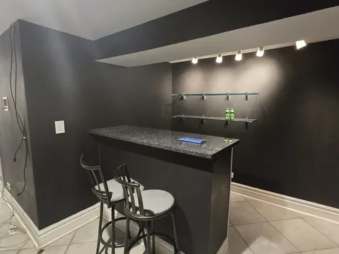 309 Streamside Drive Harvey IL 60426