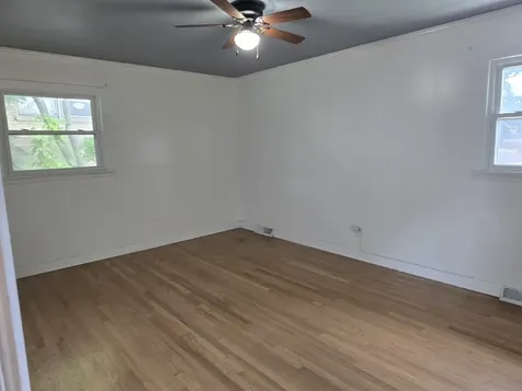 309 Streamside Drive Harvey IL 60426