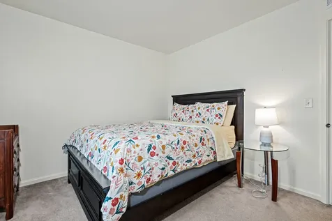 941 Brahms Road Volo IL 60073