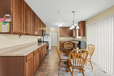 941 Brahms Road Volo IL 60073