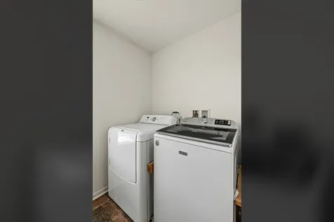 941 Brahms Road Volo IL 60073