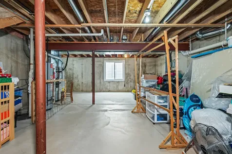 941 Brahms Road Volo IL 60073