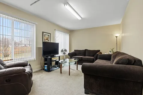 941 Brahms Road Volo IL 60073