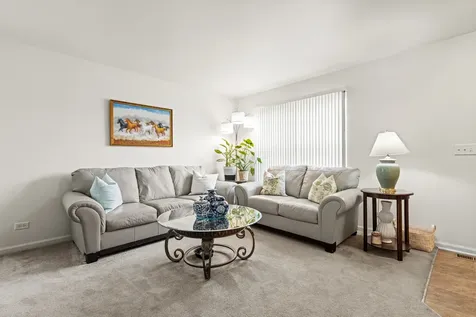 941 Brahms Road Volo IL 60073