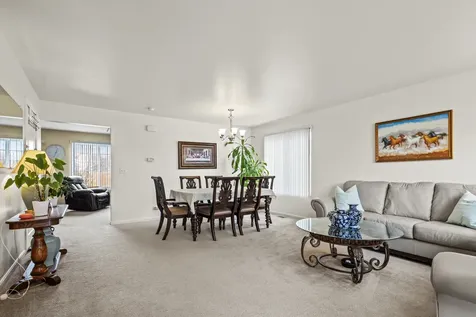 941 Brahms Road Volo IL 60073