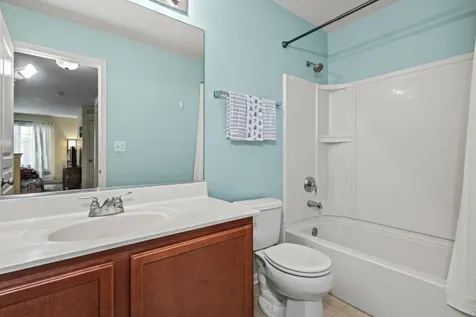 941 Brahms Road Volo IL 60073