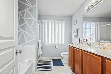 941 Brahms Road Volo IL 60073