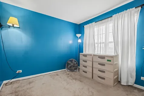 941 Brahms Road Volo IL 60073
