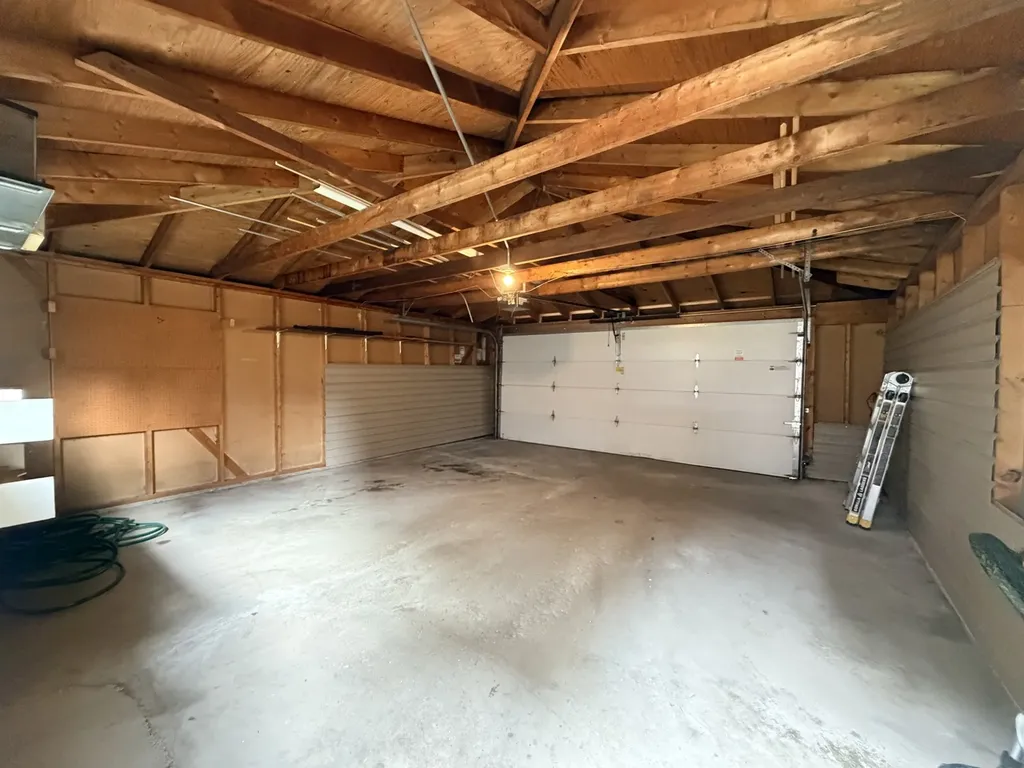 3015 South Quinn Street Chicago IL 60608