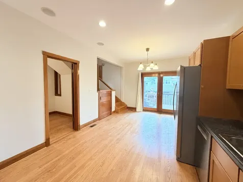 3015 South Quinn Street Chicago IL 60608