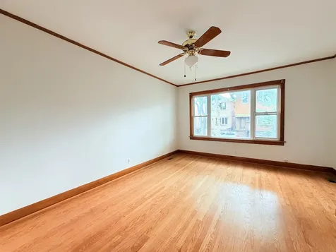 3015 South Quinn Street Chicago IL 60608