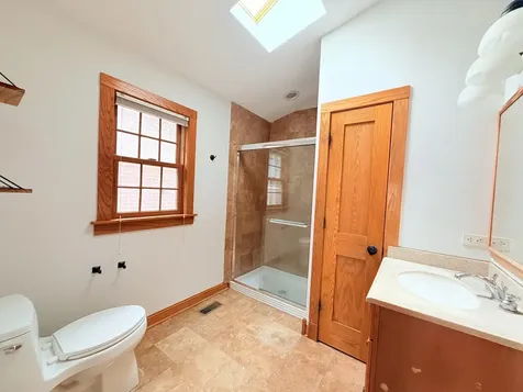 3015 South Quinn Street Chicago IL 60608
