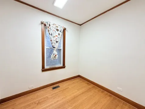 3015 South Quinn Street Chicago IL 60608