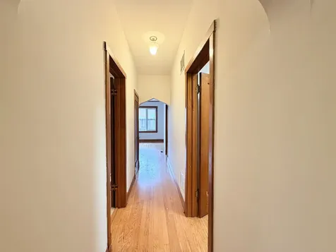3015 South Quinn Street Chicago IL 60608