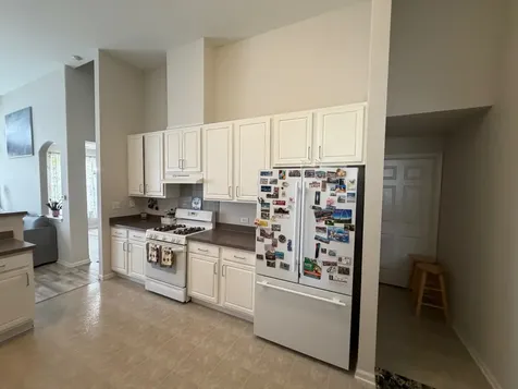 8132 Concord Lane Justice IL 60458