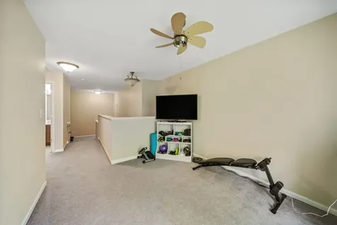 8132 Concord Lane Justice IL 60458