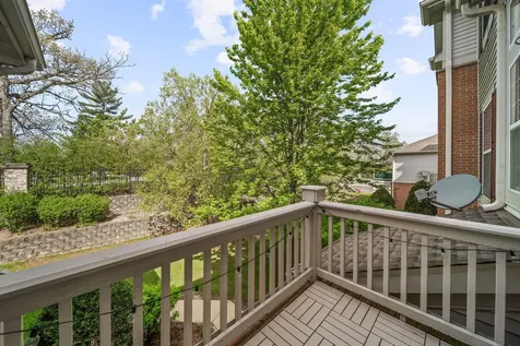 8132 Concord Lane Justice IL 60458