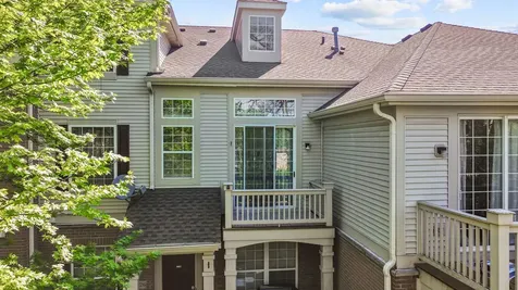8132 Concord Lane Justice IL 60458
