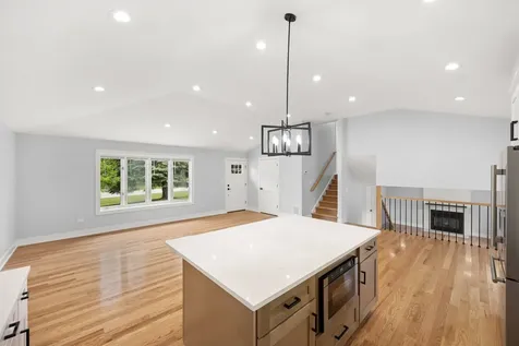 13429 West Glen Entrance Drive Homer Glen IL 60491