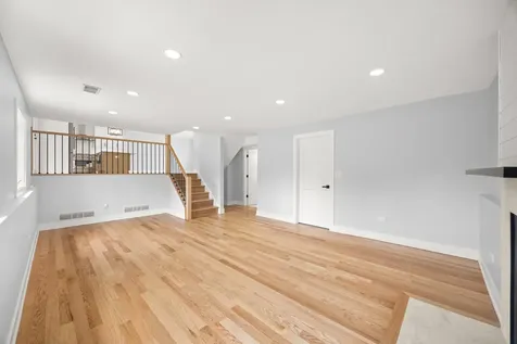 13429 West Glen Entrance Drive Homer Glen IL 60491
