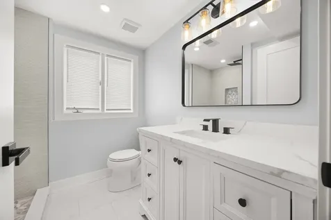 13429 West Glen Entrance Drive Homer Glen IL 60491