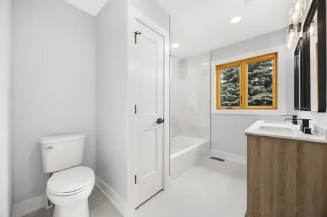 13429 West Glen Entrance Drive Homer Glen IL 60491