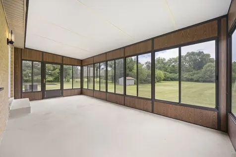 13429 West Glen Entrance Drive Homer Glen IL 60491