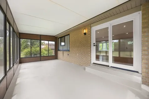 13429 West Glen Entrance Drive Homer Glen IL 60491